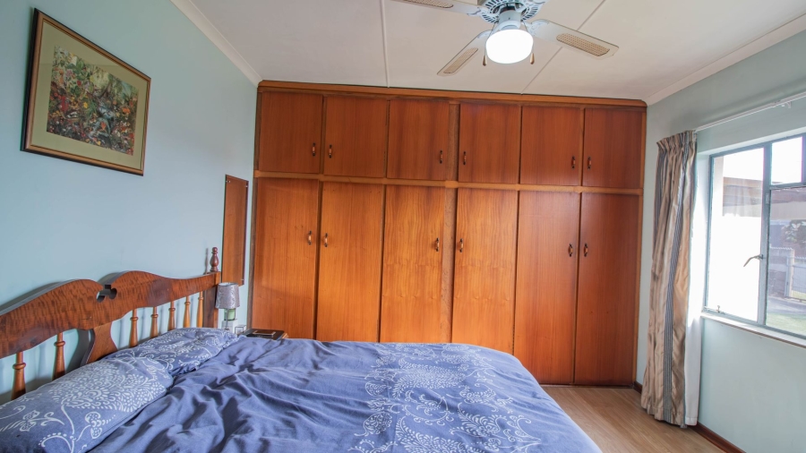 3 Bedroom Property for Sale in Amalinda Eastern Cape
